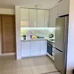 Apartman Sveti Vlas-sea Fort- Avalonia *