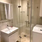 Apartman Sveti Vlas-sea Fort- Avalonia Szveti Vlasz