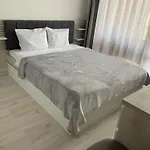 Apartman Sveti Vlas-sea Fort- Avalonia
