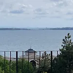 Apartman Sveti Vlas-sea Fort- Avalonia