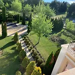 Apartman Sveti Vlas-sea Fort- Avalonia