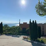 Sveti Vlas-sea Fort- Avalonia * 圣弗拉斯