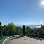Sveti Vlas-sea Fort- Avalonia * 圣弗拉斯