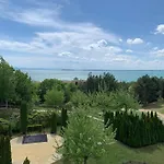 公寓 Sveti Vlas-sea Fort- Avalonia