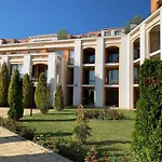 Sveti Vlas-sea Fort- Avalonia 公寓