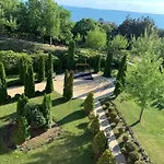 Sveti Vlas-sea Fort- Avalonia 公寓 *