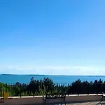 Sveti Vlas-sea Fort- Avalonia * 圣弗拉斯